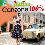 Carlo Giampietro PRODUCER