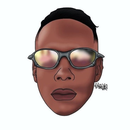 GuhMixDJ ®