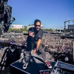 Profile of Blackcode