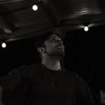 Profile of Brooks | Thijs Westbroek