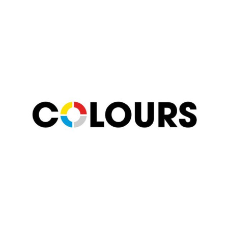 Colours