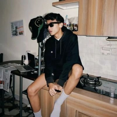 Muska
