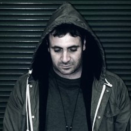 Muska