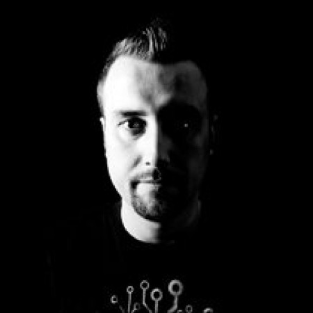 Mustafa Avdic