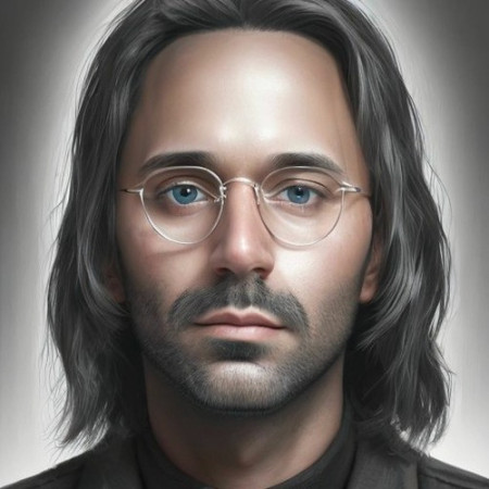 Mustafa Faheem