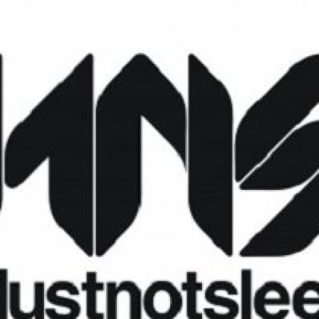 Mustnotsleep