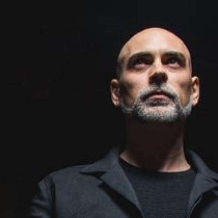 Musumeci