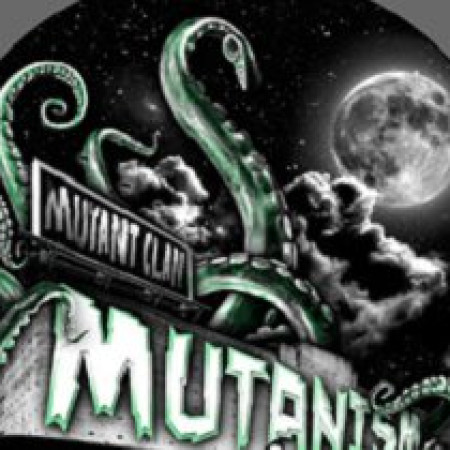 Mutant Clan