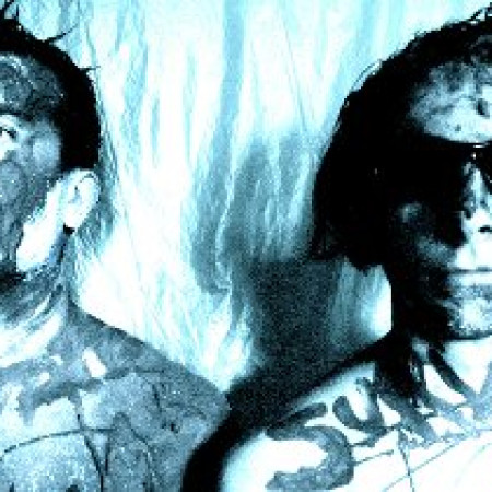 Mutate To Survive