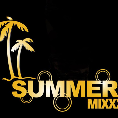 Dj Mutesa Pro