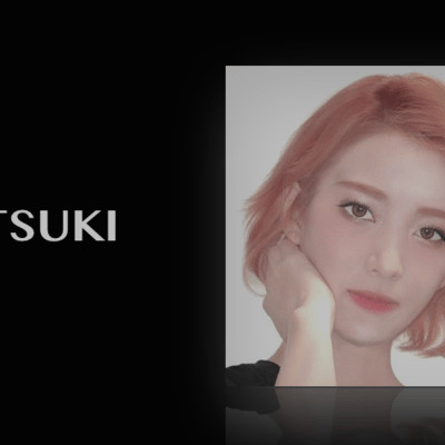 MUTSUKI