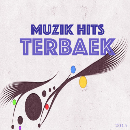 Muzik Hits Terbaek