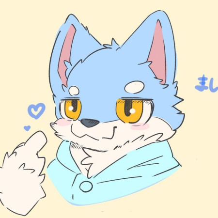 Muzzle