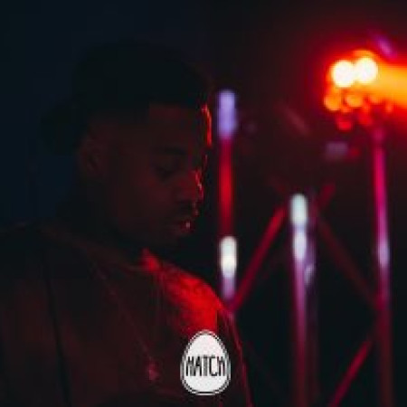 MXT