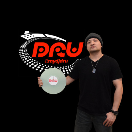 DJ DRU