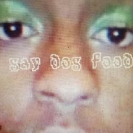 Mykki Blanco