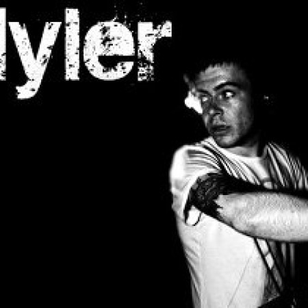 Myler