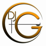 DJ G, New Life Music