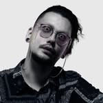 Profile of DJ Myosuke