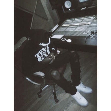 6'4beatz