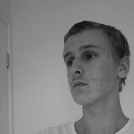 Mystical Producer
