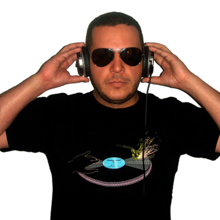 MYTAL DEEJAY & PRODUCER