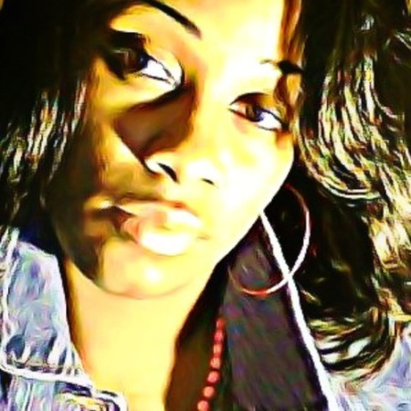 MzDjTone