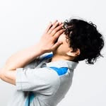 Profile of Nagi DazzleDrums