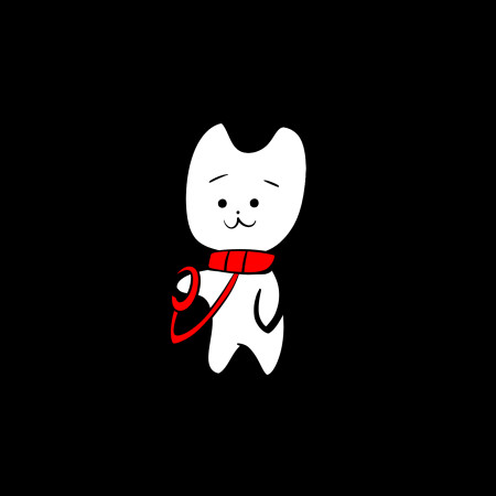N_dog