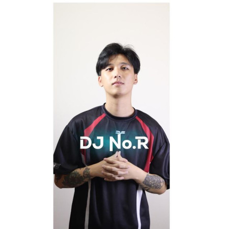 No.R