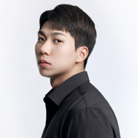 DJ_N