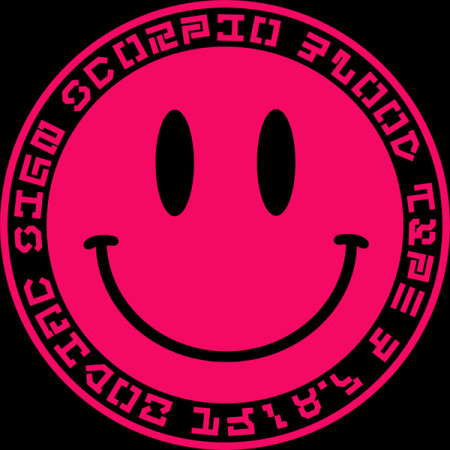 N.AOKI
