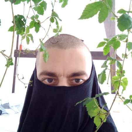 N1L
