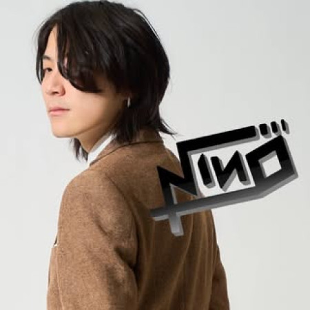 N1ИO