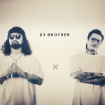 DJ BROTHER