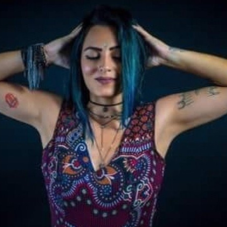 NAAH FERRAZ