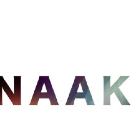 NAAK