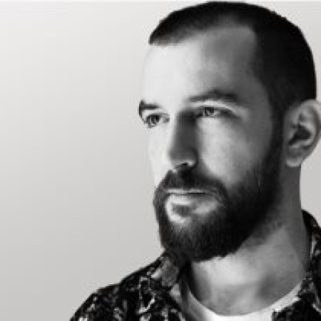 Nacho Vossler