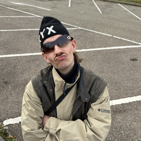 Nachtwasser