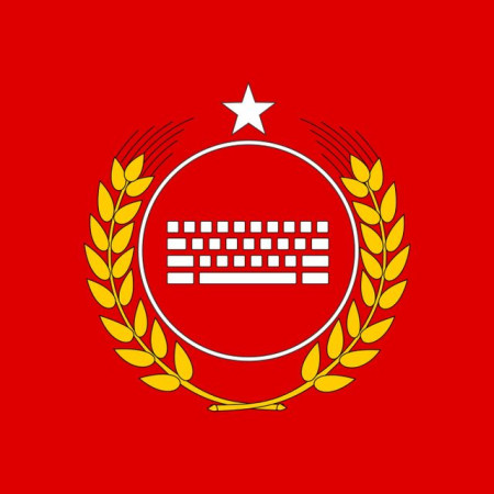 Nación Lumpen