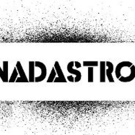 Nadastrom