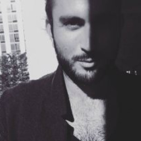 Nadav Dagon
