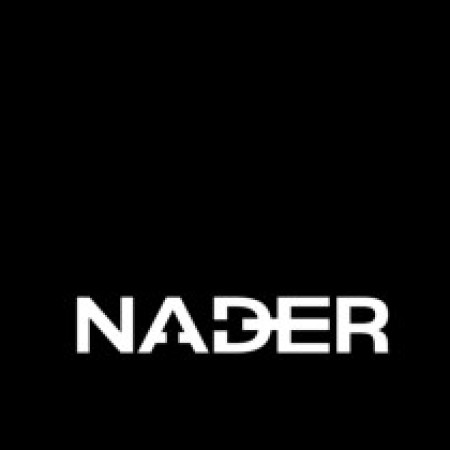 Nader