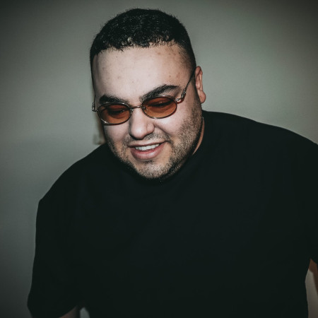 Nader Razdar