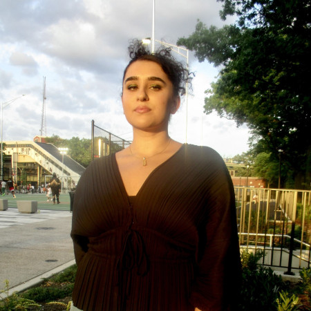 Nadia