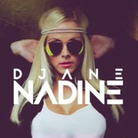 Nadine