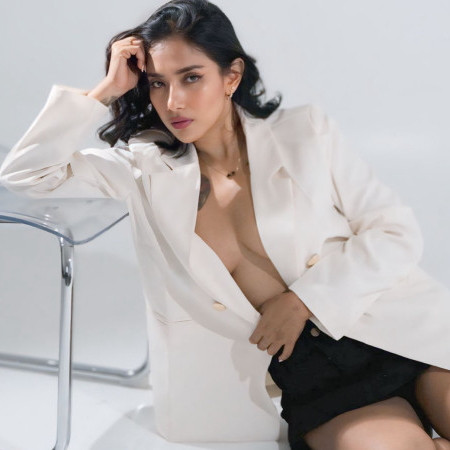 NADIRA