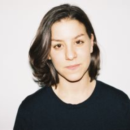 Nadja Chatti