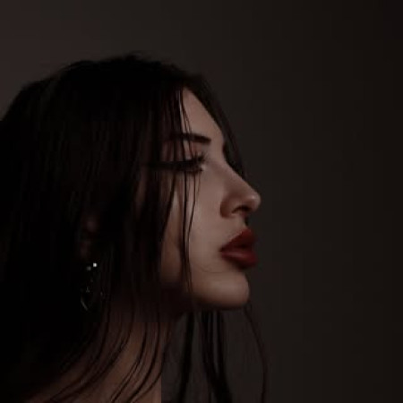 NADYA BAYBER