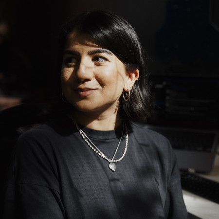 NAFEESA